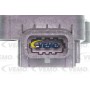 V30-70-0016 VEMO Котушка запалювання
