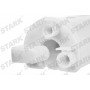 SKFF-0870023 Stark Паливний фільтр