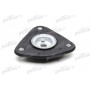 PSE4033 PATRON Опора стійки амортизатора