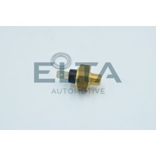 EV0282 ELTA AUTOMOTIVE Датчик температура охолоджувальної рідини