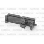 P15-0205 PATRON Вимикач фіксатор дверей