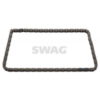 30 94 4294 SWAG Ланцюг приводу розподільного валу