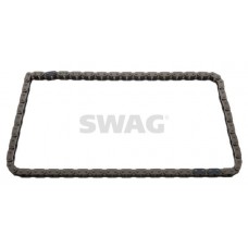 30 94 4294 SWAG Ланцюг приводу розподільного валу