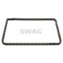 30 94 4294 SWAG Ланцюг приводу розподільного валу