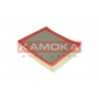 F217401 KAMOKA Повітряний фільтр