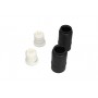 SPK-10071 KAVO PARTS Пилозахисний комплект амортизатор
