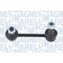 301191625570 MAGNETI MARELLI Ремкомплект підшипник стабілізатора
