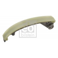 10412 FEBI BILSTEIN Планка успокоювача ланцюг приводу