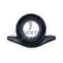 02.34.016 TRUCKTEC AUTOMOTIVE Підвіска карданний вал