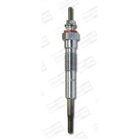 CH95/002 CHAMPION Свічка розжарювання