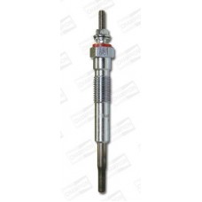 CH95/002 CHAMPION Свічка розжарювання