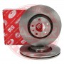24012501371-SET-MS MASTER-SPORT GERMANY Гальмівний диск