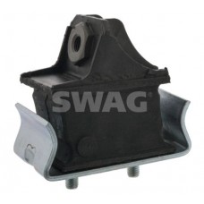 10 13 0029 SWAG Підвіска двигун
