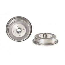 14.5598.10 BREMBO Гальмівний барабан