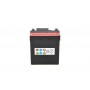 0 092 M60 060 BOSCH Стартерна акумуляторна батарея