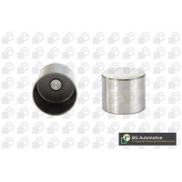 HL9503 BGA Толкатель