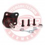 17619-SET-MS MASTER-SPORT GERMANY Шарнір незалежної підвіски поворотного важеля