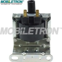 CE-03 MOBILETRON Котушка запалювання
