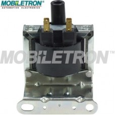 CE-03 MOBILETRON Котушка запалювання