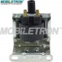 CE-03 MOBILETRON Котушка запалювання
