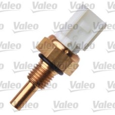 700101 VALEO Датчик температура охолоджувальної рідини