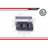 37SKV094 ESEN SKV Вимикач склопідйомник