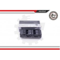 37SKV094 ESEN SKV Вимикач склопідйомник