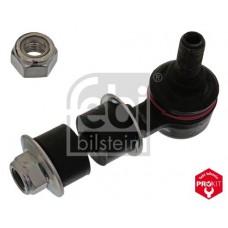 42581 FEBI BILSTEIN Тяга стійка стабілізатор