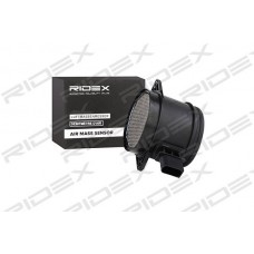 3926A0067 RIDEX Розхідомір повітря