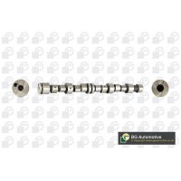 WG1490581 WILMINK GROUP Распредвал