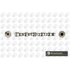 CS6387 BGA Распредвал