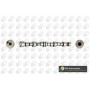 WG1490581 WILMINK GROUP Распредвал