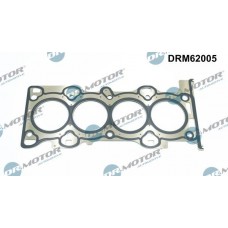 DRM62005 Dr.Motor Automotive Прокладка головка циліндра