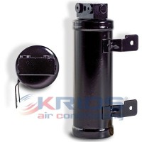 K132110 HOFFER Осушувач кондиціонера