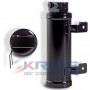 K132110 HOFFER Осушувач кондиціонера
