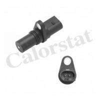 CS0203 CALORSTAT by Vernet Датчик імпульсів