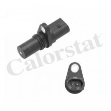 CS0203 CALORSTAT by Vernet Датчик імпульсів