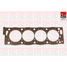 HG565 FAI AutoParts Прокладка головка циліндра