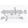 351319202990 MAGNETI MARELLI Интеркулер