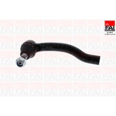 Наконечник поперечної кермової тяги FAI AutoParts SS6252