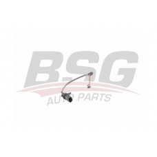 BSG 90-201-008 BSG Сигналізатор зносу гальмівних колодок