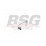 BSG 90-201-008 BSG Сигналізатор зносу гальмівних колодок