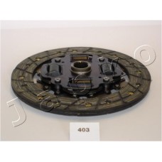 80403 JAPKO Диск зчеплення