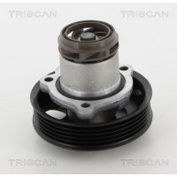 8600 29059 TRISCAN Водяний насос охолодження двигуна