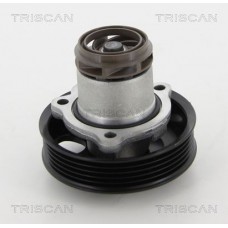 8600 29059 TRISCAN Водяний насос охолодження двигуна