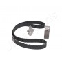 KDD-334 JAPANPARTS Комплект ременя ГРМ