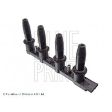 ADG014110 BLUE PRINT Котушка запалювання