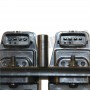 920-1101 WALKER PRODUCTS Котушка запалювання
