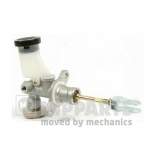 J2501061 NIPPARTS Головний циліндр система зчеплення