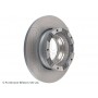 ADF124349 BLUE PRINT Гальмівний диск